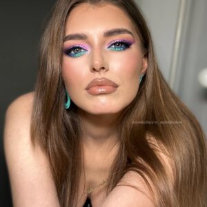 Curs de perfecționare GRUPĂ